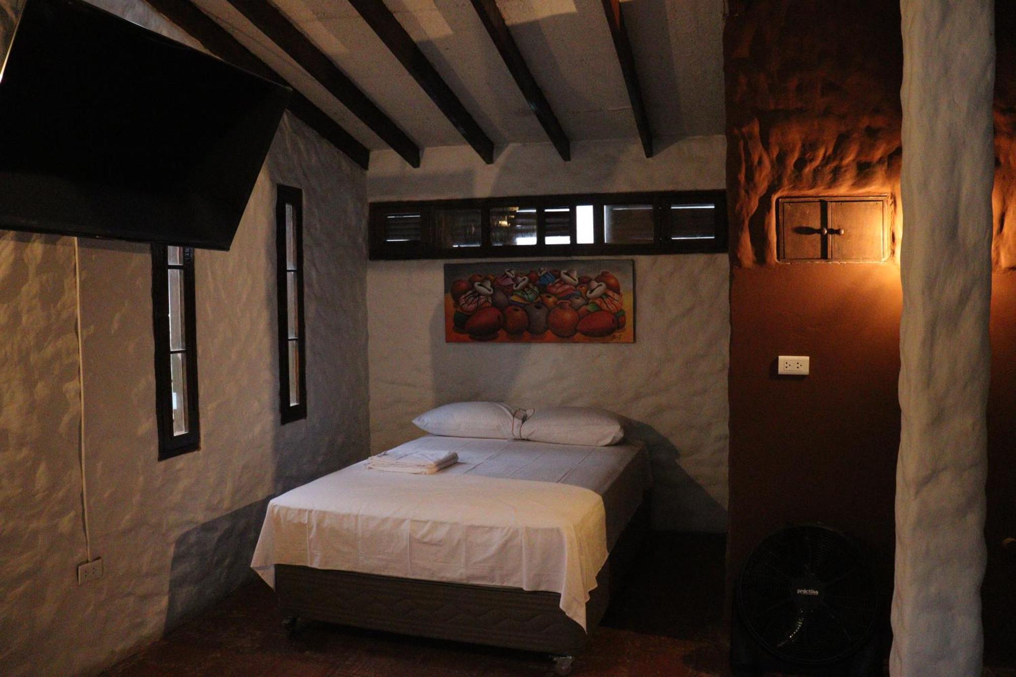 Los Andes - Restaurant & Bungalows Cieneguilla Extérieur photo